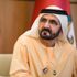 محمد بن راشد: منطقة القوز الإبداعية وجهة جديدة تضاف لمدن دبي الذكية والفنية والثقافية محمد بن راشد: منطقة القوز الإبداعية وجهة جديدة تضاف لمدن دبي الذكية والفنية والثقافية