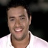 رامي صبري يطرح ألبومه الجديد الاسبوع المقبل