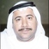 حميد سمبيج: الطائرات الورقية حلقت بأحلام طفولتنا إلى أعلى