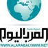 بالصور - مهنة جديدة للنساء في الأردن
