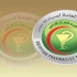 اليوم انتخابات التجديد النصفى لنقابة الصيادلة