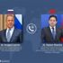 المغرب-روسيا: مباحثات هاتفية بين بوريطة ولافروف