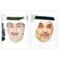 طقس مشمس وفرص الأمطار تعود غداً وتستمر حتى الثلاثاء