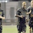 أخبار الاتحاد السبت 24 أغسطس 2013