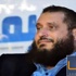 ' النور' يكشف أسباب إقالة 'عبد الغفور'