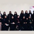 يوم مفتوح للمرشحات في برنامج الدبلوم المهني في تنظيم المشاريع للسيدات يوم مفتوح للمرشحات في برنامج الدبلوم المهني في تنظيم المشاريع للسيدات