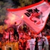 بعد 7 شهور .. مباراة الزمالك وتشيلسي بالجمهور بعد 7 شهور .. مباراة الزمالك وتشيلسي بالجمهور