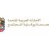 الإمارات.. حالة إصابة جديدة بـ «كورونا»