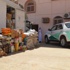 «التجارة» تضبط سلعًا تحمل ادعاءات طبية مضللة بالجوف
