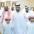 متابعة محمد بن زايد لكل ما من شأنه أن يحقق للمواطنين الرخاء والرفاهية متابعة محمد بن زايد لكل ما من شأنه أن يحقق للمواطنين الرخاء والرفاهية