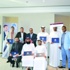 عجمان للتنظيم العقاري تنظم دورة عن الطاقة الإيجابية