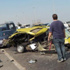 10 قتلى في حوادث المرور خلال يوم واحد