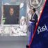 الجيش الإسرائيلي يسحب قواته من حدود غزة الجيش الإسرائيلي يسحب قواته من حدود غزة