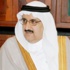 البلدية تشدد على متابعة اشتراطات صالات الأفراح في عموم المملكة