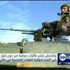 واشنطن تنشر طائرات مراقبة من دون طيار في النيجر لمؤازرة القوات الفرنسية في مالي واشنطن تنشر طائرات مراقبة من دون طيار في النيجر لمؤازرة القوات الفرنسية في مالي