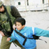 جيش العدو يعتقل طفلين فلسطينيين في بيت لحم