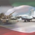 الكويت.. السادس عالمياً في التسلح!