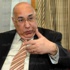 توثيق «تريليون جنيه» ديوناً حكومية لـ«بنك الاستثمار»
