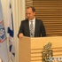 توزيع منح تعليمية على الطلاب العرب الحيفاويين من جامعة حيفا