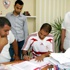 حسن مصطفى يروي تفاصيل أزمته مع الزمالك حسن مصطفى يروي تفاصيل أزمته مع الزمالك