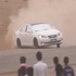 السجن 10 سنوات والجلد والمنع من القيادة لمفحط مشهور