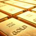 ارتفاع طفيف في أسعار الذهب العالمية مع ترقب نتائج الانتخابات الأمريكية