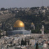 ادانة عربية وفلسطينية للاقتحام الاسرائيلي للمسجد الاقصى