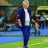 اتحاد الكرة: إيقاف حلمي طولان وأمير عزمي مجاهد وتغريم الزمالك