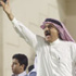 الزياني: جماهير الاتفاق طالبت بإبعاد البيشي.. وعندما رحل «تباكت عليه» الزياني: جماهير الاتفاق طالبت بإبعاد البيشي.. وعندما رحل «تباكت عليه»