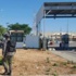 شاهدوا بالفيديو: فنان يبدع بنفخ فقاعات صابون مدهشة!