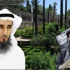 داعية كويتي يسرق تبرعات جبهة النصرة ويشتري قصراً باسبانيا!