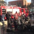 4 قتلى في تفجيري الضاحية الجنوبية لبيروت