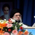 خامنئي: ايران اقوى مما كانت عليه قبل 30 سنة رغم العقوبات