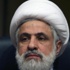 حزب الله: أي هجوم اسرائيلي على ايران سيشعل المنطقة بأٍسرهامحدث حزب الله: أي هجوم اسرائيلي على ايران سيشعل المنطقة بأٍسرهامحدث