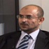بعد تشغيل محطة ضخ المياه..”كادكو” تستهدف زراعة عشرة الاف فدان جديدة في توشكي خلال عام 2014 بعد تشغيل محطة ضخ المياه..”كادكو” تستهدف زراعة عشرة الاف فدان جديدة في توشكي خلال عام 2014