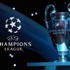 قرعة دور الستة عشر لدوري أبطال أوروبا : ريال مدريد يواجه مان يونايتد وميلان يقف بطريق برشلونة وآرسنال ضد البايرن