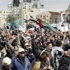 الاعتصام السلفي ناشد المسيحيين «الصمود في أرضهم» و«البعثي» هاجم خادم الحرمين وأمير قطر الاعتصام السلفي ناشد المسيحيين «الصمود في أرضهم» و«البعثي» هاجم خادم الحرمين وأمير قطر