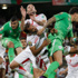 وزير الرياضة الجزائري يصف خروج بلاده من كأس أفريقيا بـ"العار".. ويتوعد "مافيا" الأندية وزير الرياضة الجزائري يصف خروج بلاده من كأس أفريقيا بـ"العار".. ويتوعد "مافيا" الأندية