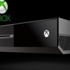 مايكروسوفت توفر "الأوامر الصوتية" في Xbox One