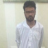 سقوط أكبر مسجل خطر بالإسكندرية أثناء محاولته ترويع المواطنين