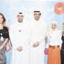 «الوطنية للاتصالات» رعت معرض «Down Town Expo» «الوطنية للاتصالات» رعت معرض «Down Town Expo»