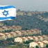 العرب يتخلون عن حدود الـ 67 العرب يتخلون عن حدود الـ 67