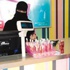 تطبيق تأنيث محلات العطور في السعودية تطبيق تأنيث محلات العطور في السعودية