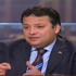 حاتم عزام يطالب ''الأعلى للقضاء'' برفع الحصانة عن النائب العام حاتم عزام يطالب ''الأعلى للقضاء'' برفع الحصانة عن النائب العام