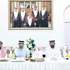 قافلة "الشواب" الرمضانية تجوب أرجاء الإمارات