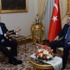كيري يدعو أردوغان لتأجيل زيارة غزة كيري يدعو أردوغان لتأجيل زيارة غزة
