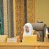 "الشورى" يطالب ببدائل لغرامات المرور والتوسع في "المدارس النسائية"
