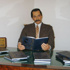 نسخة من السيليكون لكل مشهور نسخة من السيليكون لكل مشهور