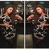 صور جديدة لميريام فارس في الحمل، وهذا ما تحضره لمولودها!!