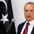 وزير الدفاع الليبي يتراجع عن استقالته وزير الدفاع الليبي يتراجع عن استقالته